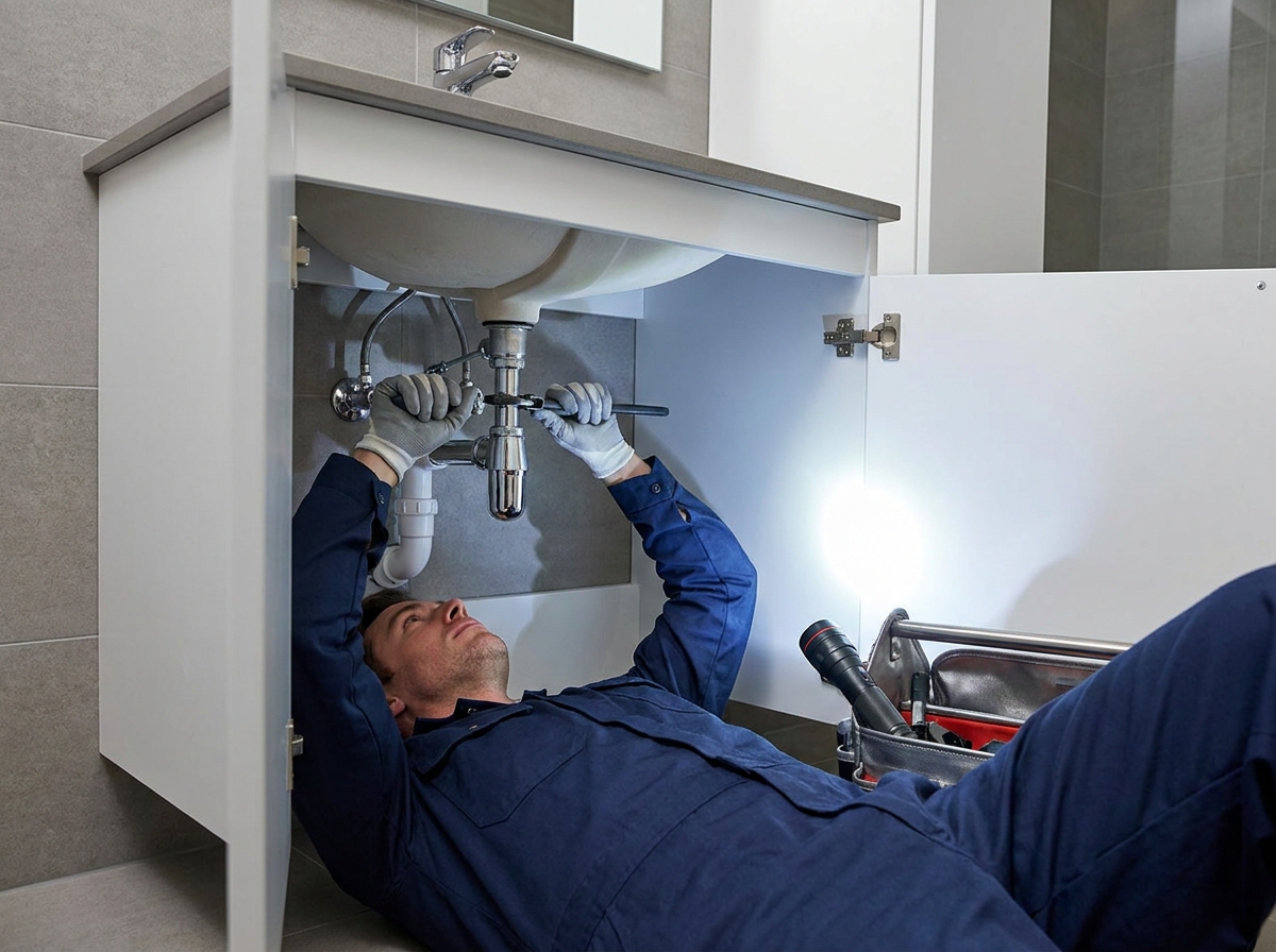 CIPP Cured-In-Place Epoxy Pipe Lining